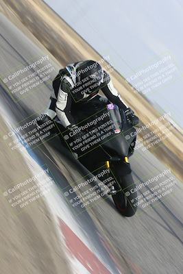 media/Nov-06-2023-Lets Ride (Mon) [[98fce14742]]/A Group/12pm (Grapevine)/